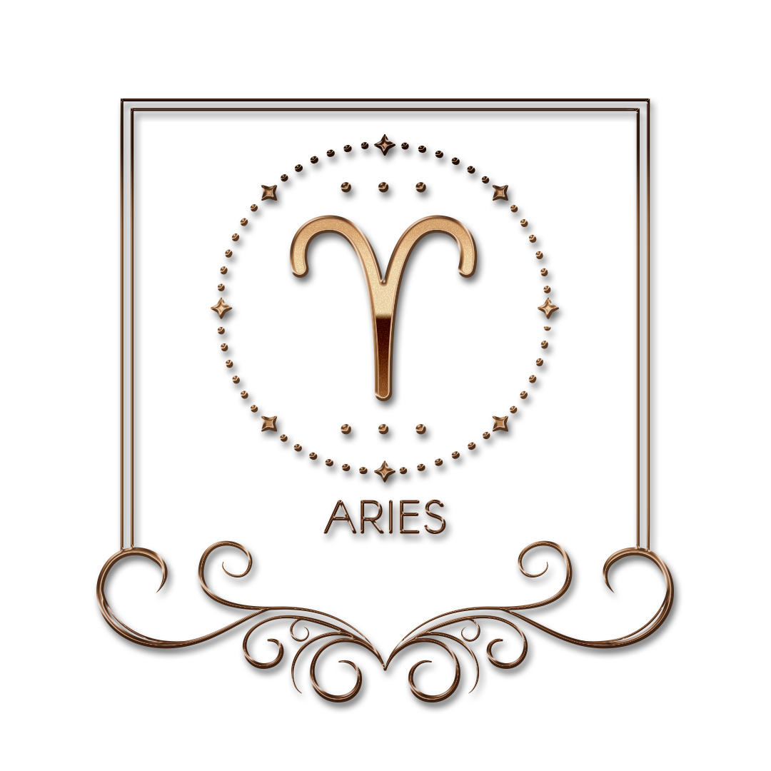 Aries png, Free Aries metallic zodiac sign png, Aries sign PNG, Aries PNG transparent images download